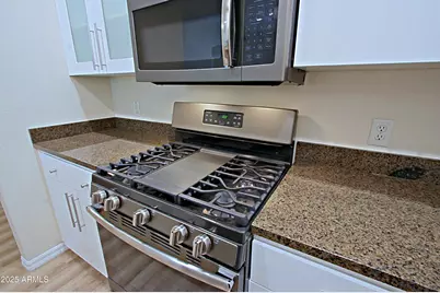 6900 E Princess Drive #1230, Phoenix, AZ 85054 - Photo 20