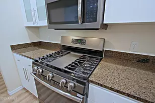 6900 E Princess Dr, Phoenix, AZ 85054 - Photo 20