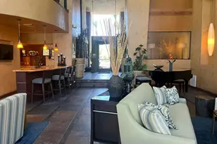 6900 E Princess Dr, Phoenix, AZ 85054 - Photo 4