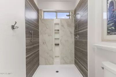 17167 N Augusta Lane, Surprise, AZ 85374 - Photo 20