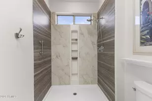 17167 N Augusta Ln, Surprise, AZ 85374 - Photo 20