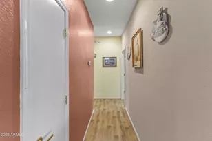 17167 N Augusta Ln, Surprise, AZ 85374 - Photo 14