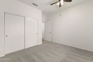 17167 N Augusta Ln, Surprise, AZ 85374 - Photo 22