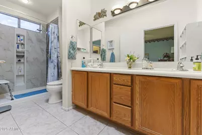 17167 N Augusta Lane, Surprise, AZ 85374 - Photo 22