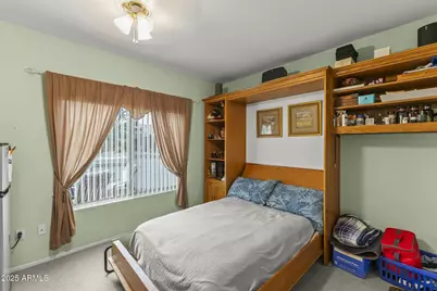 17167 N Augusta Lane, Surprise, AZ 85374 - Photo 16