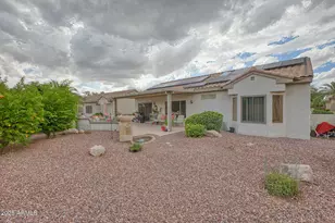 17167 N Augusta Ln, Surprise, AZ 85374 - Photo 26