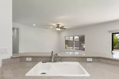 17167 N Augusta Lane, Surprise, AZ 85374 - Photo 14