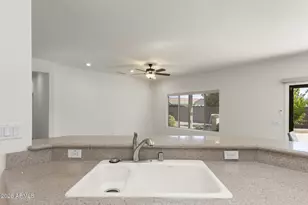 17167 N Augusta Ln, Surprise, AZ 85374 - Photo 14