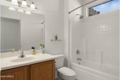 17167 N Augusta Lane, Surprise, AZ 85374 - Photo 24