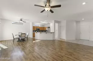 17167 N Augusta Ln, Surprise, AZ 85374 - Photo 10