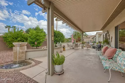 17167 N Augusta Lane, Surprise, AZ 85374 - Photo 28