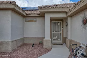 17167 N Augusta Ln, Surprise, AZ 85374 - Photo 8