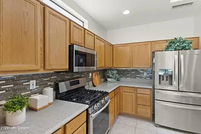 17167 N Augusta Lane, Surprise, AZ 85374 - Photo 4