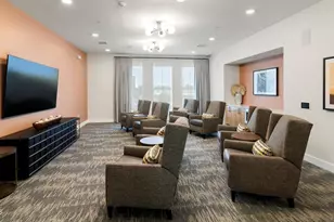 4755 E Southern Ave, Mesa, AZ 85206 - Photo 14