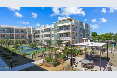 4755 E Southern Avenue #B1, Mesa, AZ 85206 - Photo 2