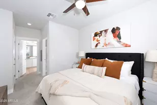 4755 E Southern Ave, Mesa, AZ 85206 - Photo 6