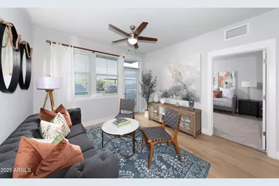 4755 E Southern Avenue #B1, Mesa, AZ 85206 - Photo 4