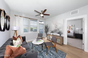 4755 E Southern Ave, Mesa, AZ 85206 - Photo 4