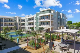 4755 E Southern Ave, Mesa, AZ 85206 - Photo 2