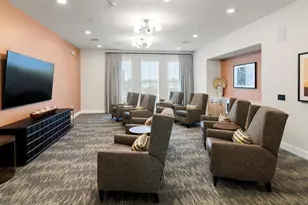 4755 E Southern Ave, Mesa, AZ 85206 - Photo 14