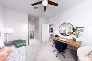 4755 E Southern Ave, Mesa, AZ 85206 - Photo 8