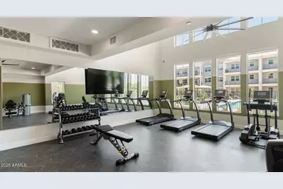 4755 E Southern Avenue #B1, Mesa, AZ 85206 - Photo 10