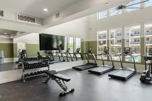 4755 E Southern Ave, Mesa, AZ 85206 - Photo 10