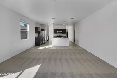 11075 E Primrose Court, Florence, AZ 85132 - Photo 12