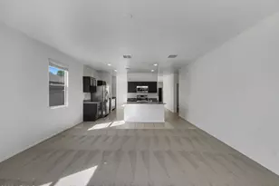 11075 E Primrose Ct, Florence, AZ 85132 - Photo 12