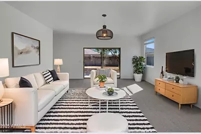 11075 E Primrose Court, Florence, AZ 85132 - Photo 2