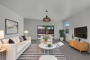 11075 E Primrose Ct, Florence, AZ 85132 - Photo 2