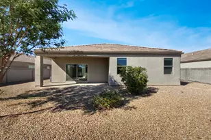 11075 E Primrose Ct, Florence, AZ 85132 - Photo 8