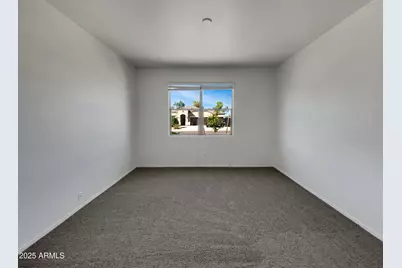 11075 E Primrose Court, Florence, AZ 85132 - Photo 20