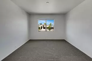 11075 E Primrose Ct, Florence, AZ 85132 - Photo 20