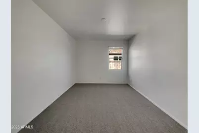 11075 E Primrose Court, Florence, AZ 85132 - Photo 18