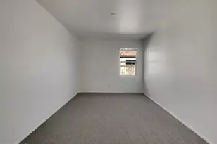 11075 E Primrose Ct, Florence, AZ 85132 - Photo 18