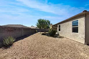 11075 E Primrose Ct, Florence, AZ 85132 - Photo 16