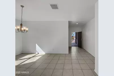 11075 E Primrose Court, Florence, AZ 85132 - Photo 10