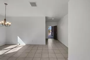 11075 E Primrose Ct, Florence, AZ 85132 - Photo 10