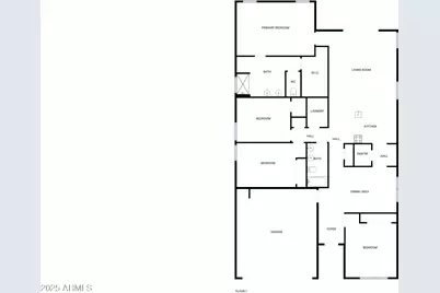 11075 E Primrose Court, Florence, AZ 85132 - Photo 22