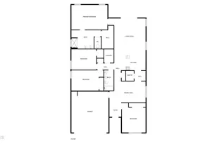 11075 E Primrose Ct, Florence, AZ 85132 - Photo 22