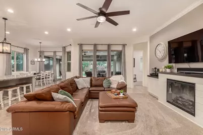 18377 W Elm Street, Goodyear, AZ 85395 - Photo 18