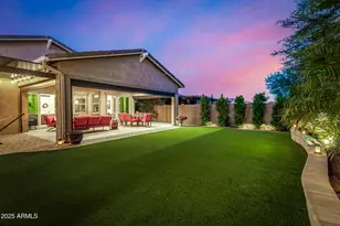 18377 W Elm St, Goodyear, AZ 85395 - Photo 48