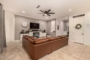 18377 W Elm St, Goodyear, AZ 85395 - Photo 20