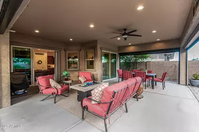 18377 W Elm Street, Goodyear, AZ 85395 - Photo 54