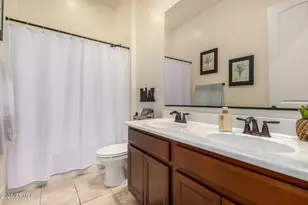 18377 W Elm St, Goodyear, AZ 85395 - Photo 40