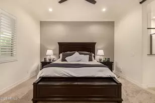 18377 W Elm St, Goodyear, AZ 85395 - Photo 28