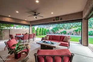 18377 W Elm St, Goodyear, AZ 85395 - Photo 52