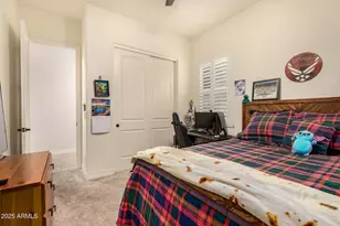 18377 W Elm St, Goodyear, AZ 85395 - Photo 34