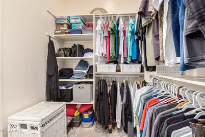 18377 W Elm Street, Goodyear, AZ 85395 - Photo 32